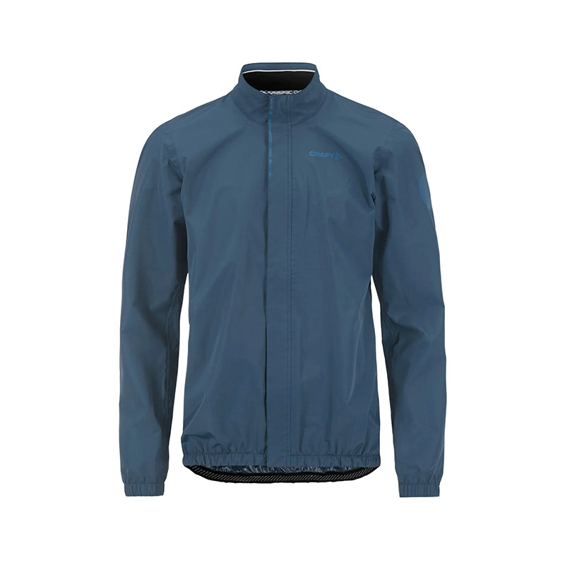 Craft Sportswear | Men's Core Endur Hydro Cycling Jacket
