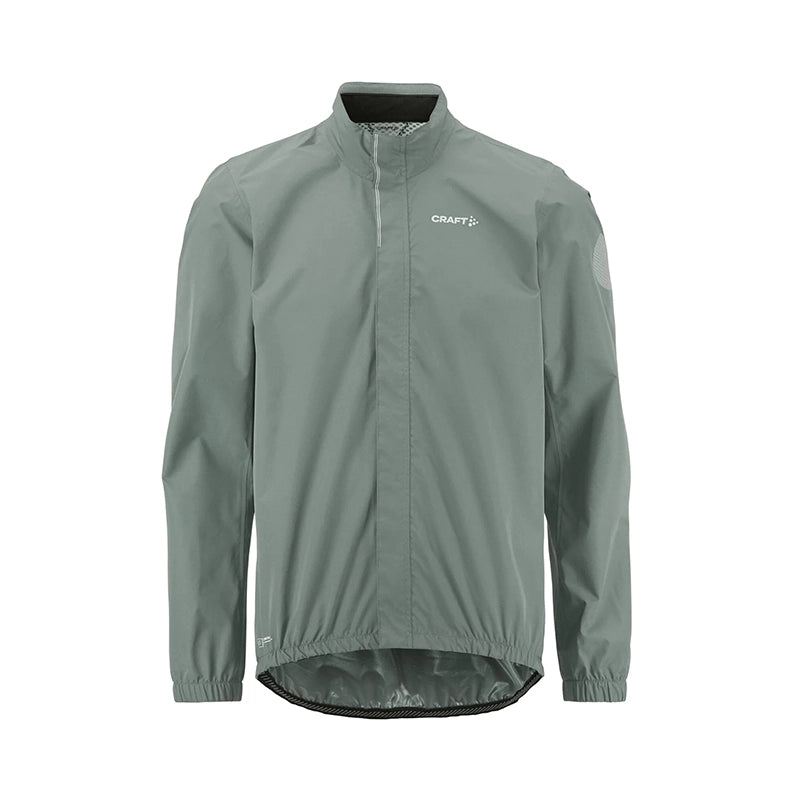 Craft Sportswear | Men's Core Endur Hydro Cycling Jacket