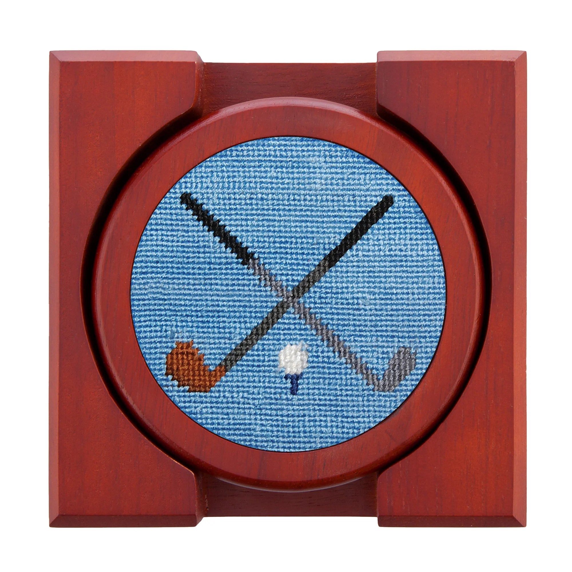 Smathers & Branson | Coasters