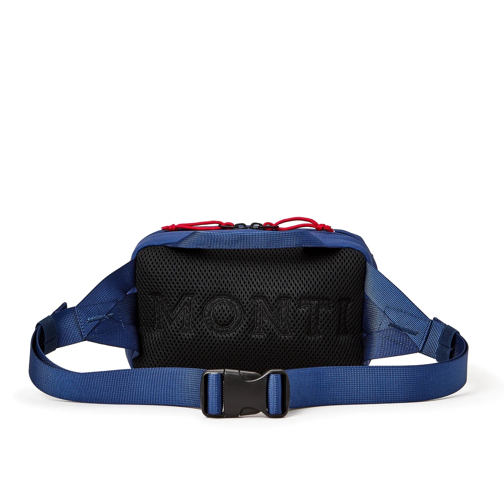 Monti | The Cubbie Hip Cooler