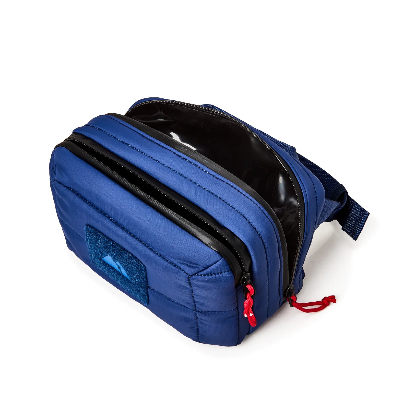 Monti | The Cubbie Hip Cooler