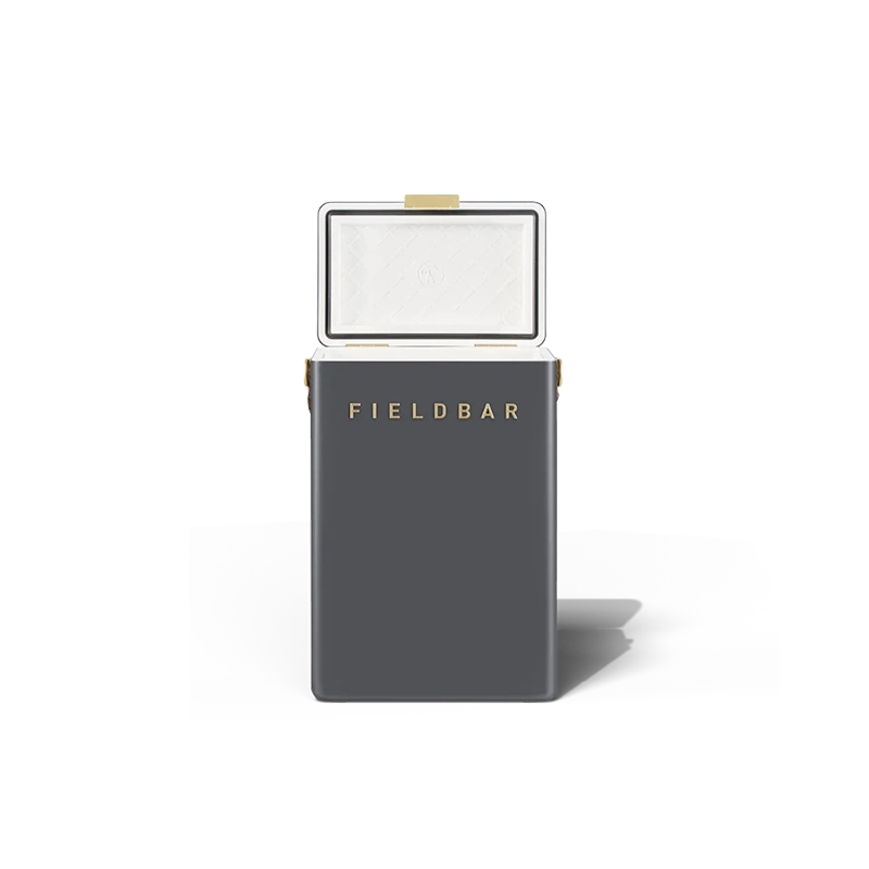 Fieldbar | Drinks Box
