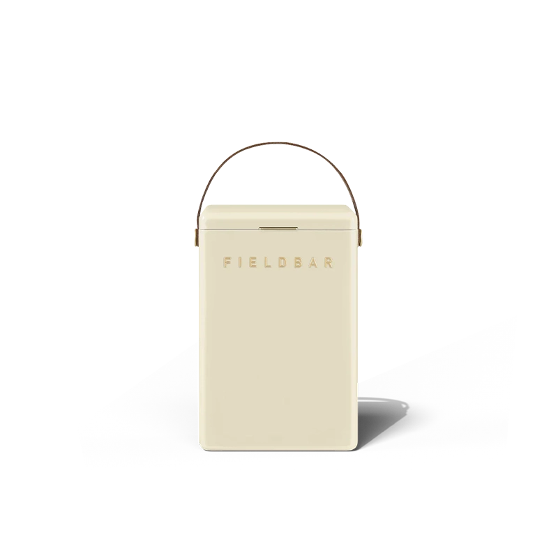Fieldbar | Drinks Box