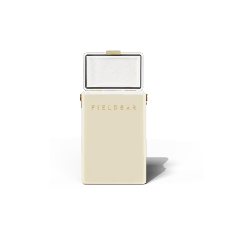 Fieldbar | Drinks Box