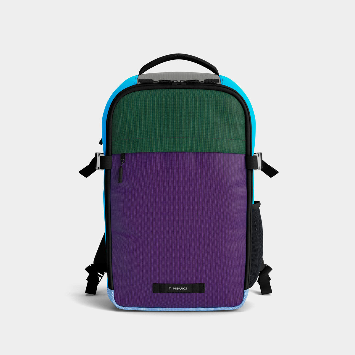 Timbuk2 | Custom Division Laptop Backpack