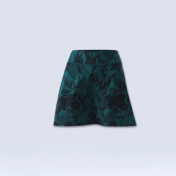 Wild Rye | Parker Skort