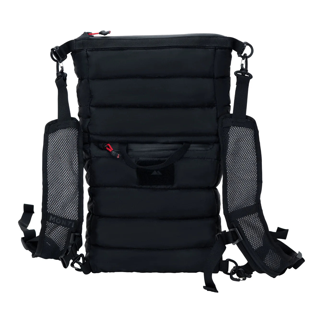 Monti | The Mayfly 14L Cooler