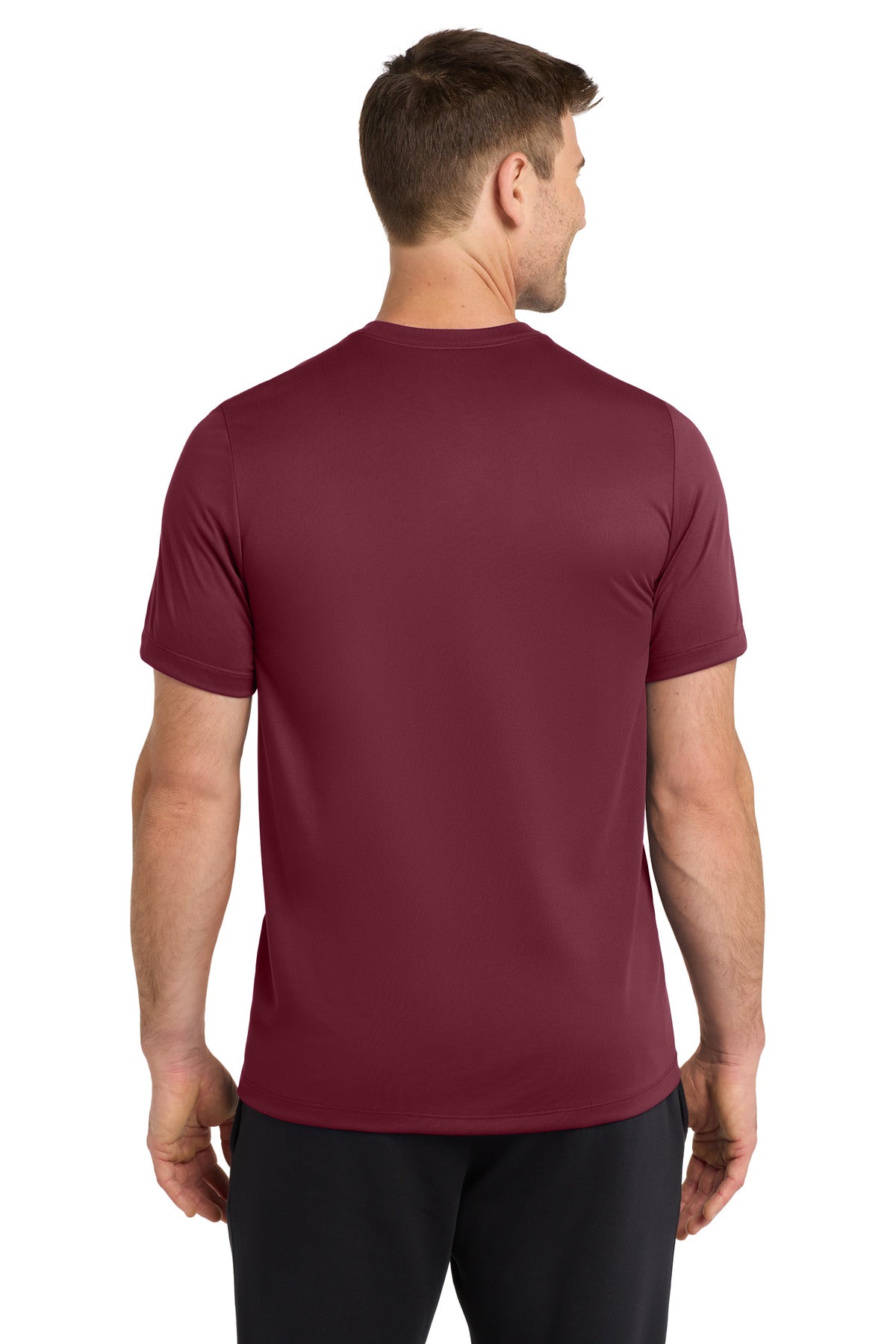 Nike Team rLegend Tee DV7299