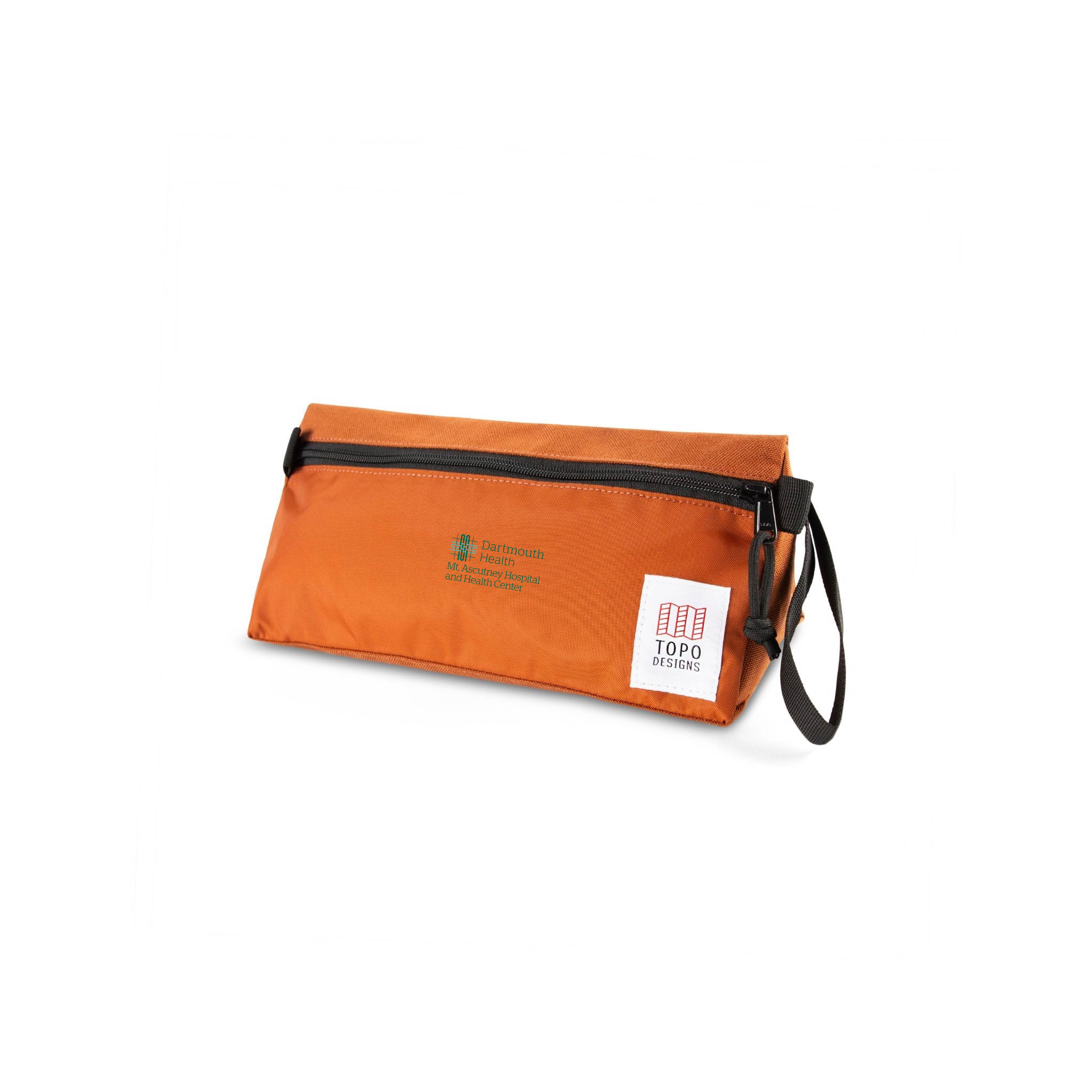 Topo Designs | Dopp Kit (MAHHC)