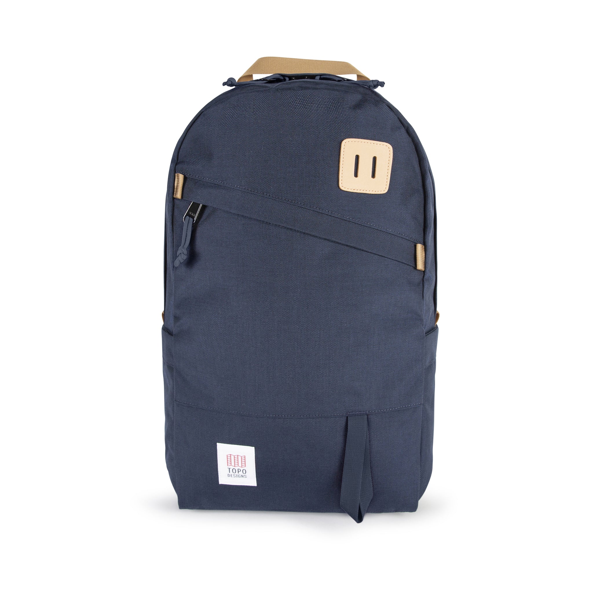 Topo Designs | Daypack