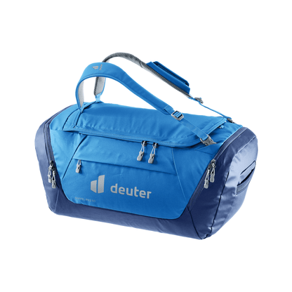 Deuter | Duffel Pro 60