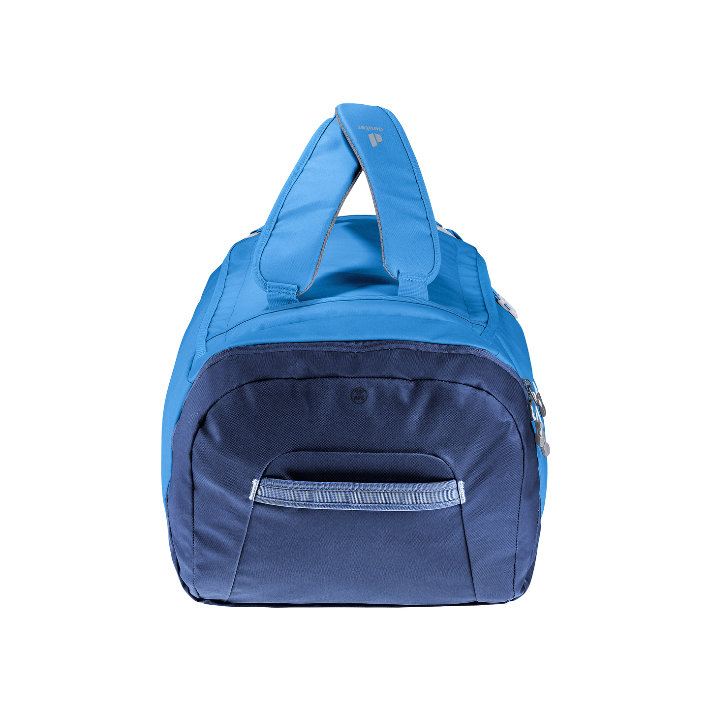 Deuter | Duffel Pro 60