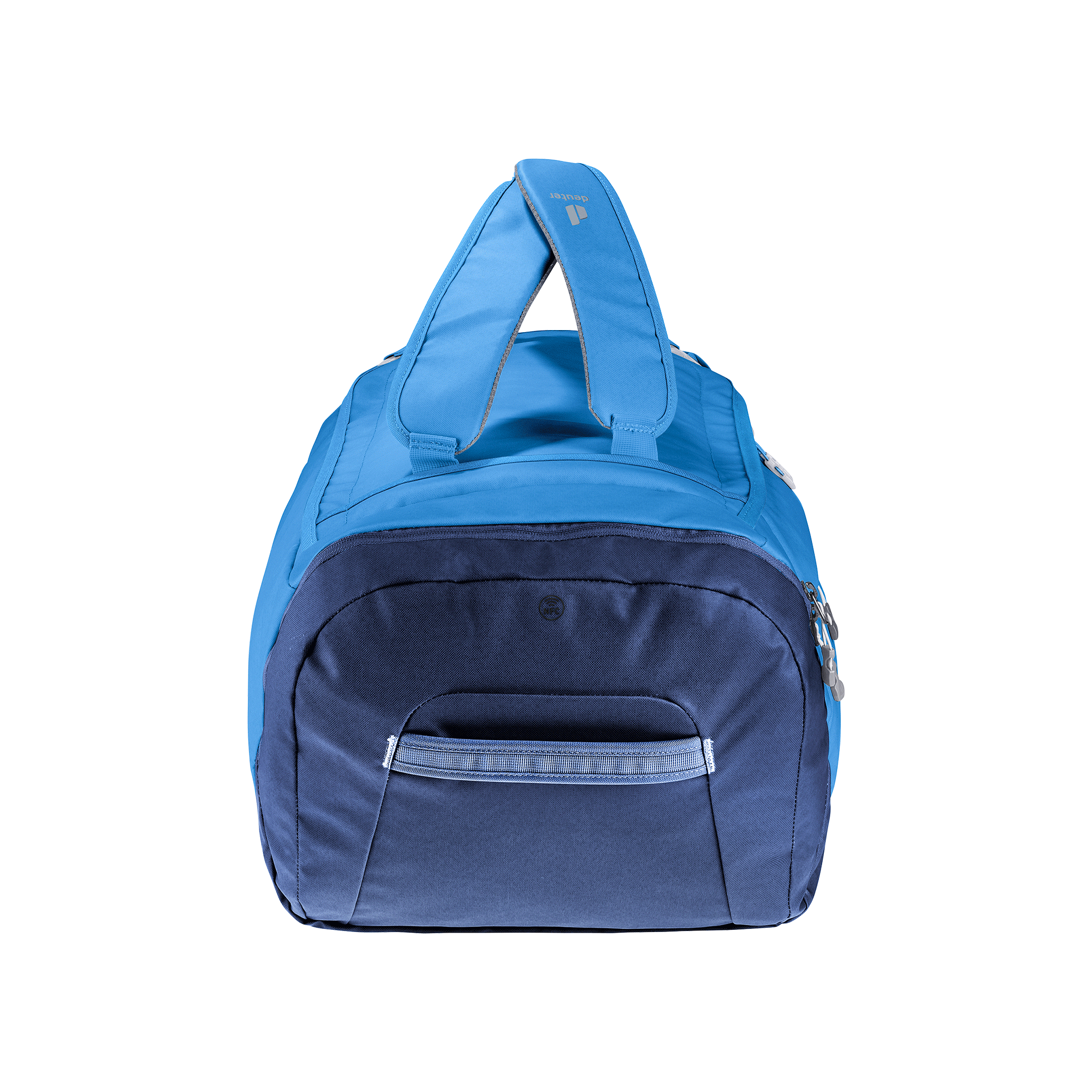 Deuter | Duffel Pro 60