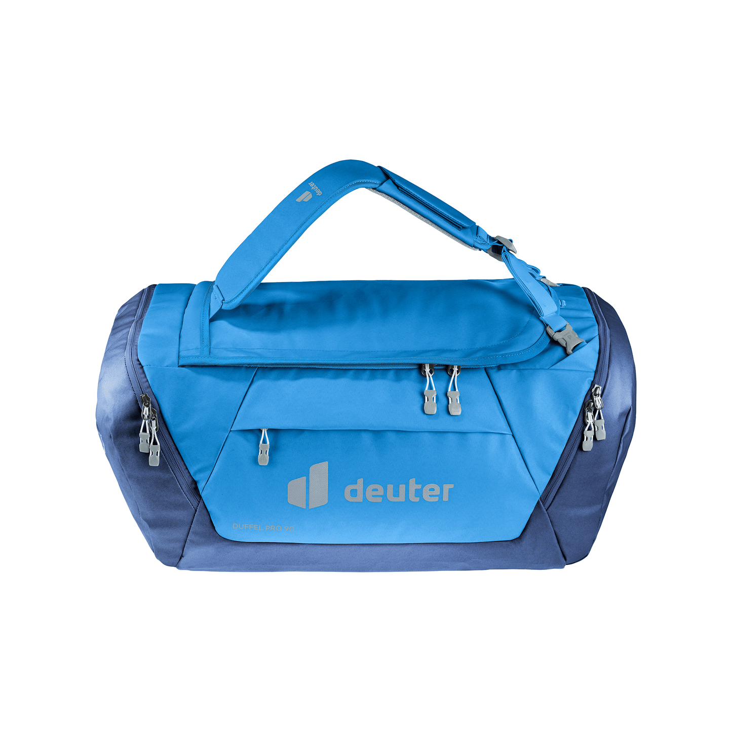 Deuter | Duffel Pro 60