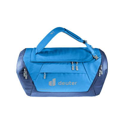 Deuter | Duffel Pro 60