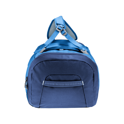 Deuter | Duffel Pro 60