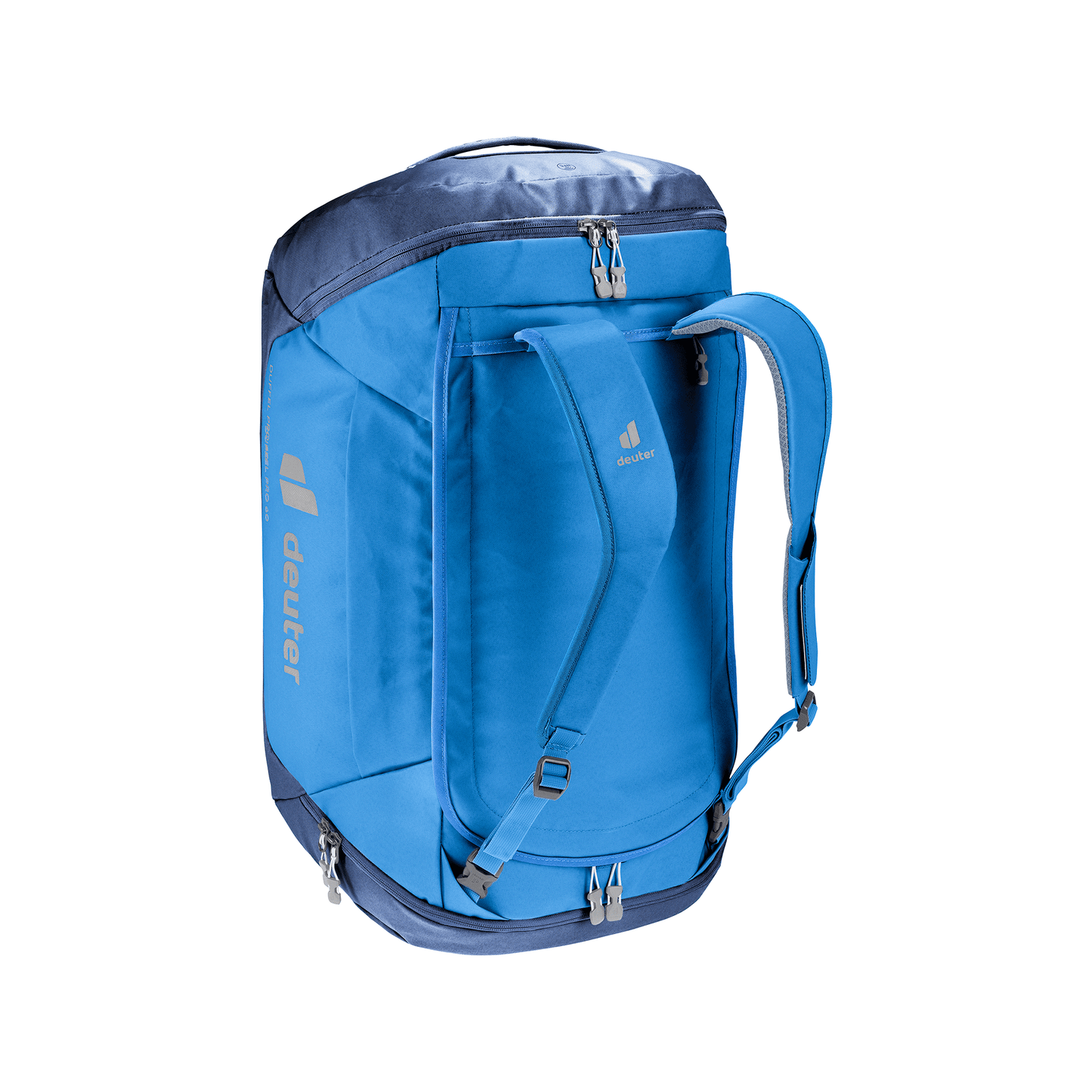 Deuter | Duffel Pro 60