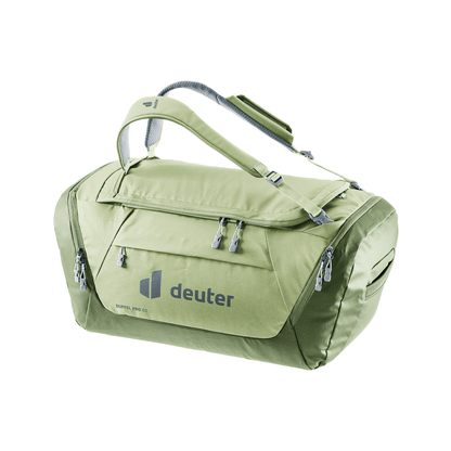 Deuter | Duffel Pro 60