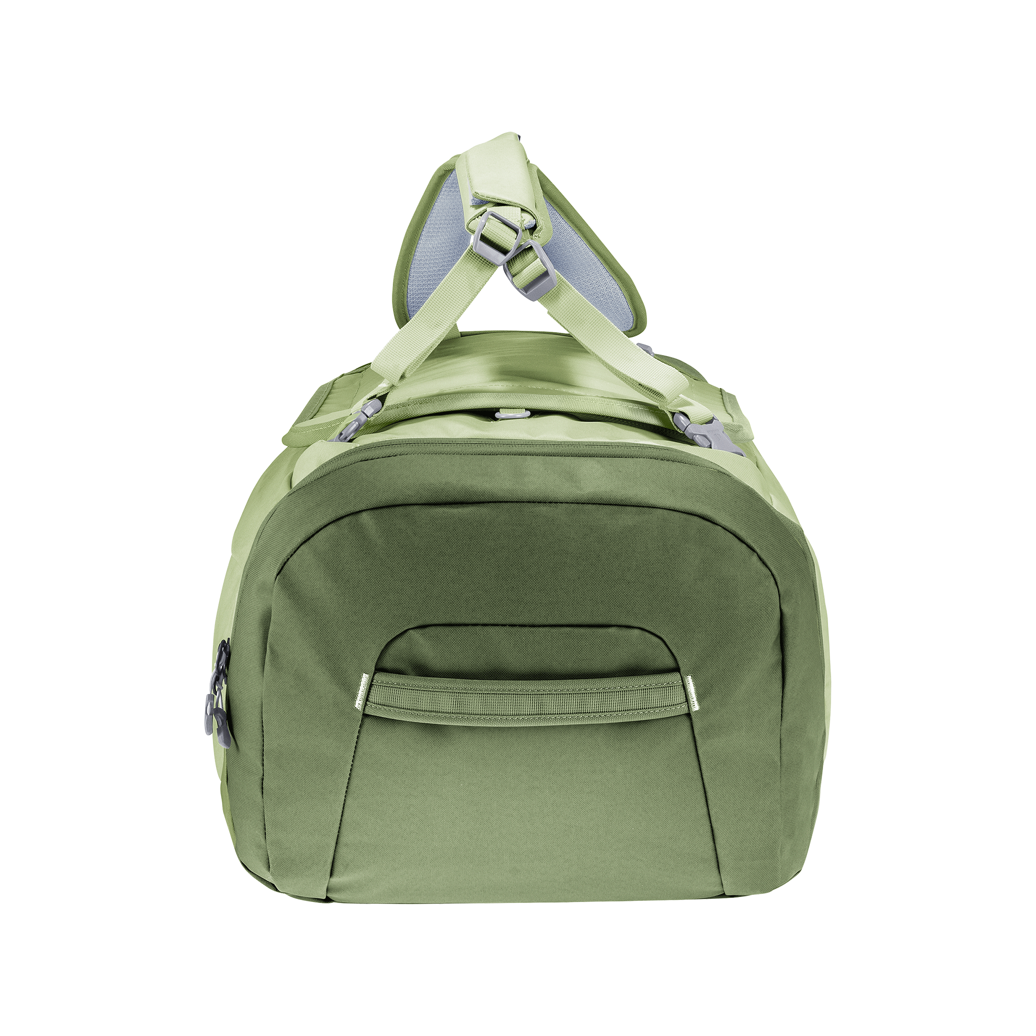 Deuter | Duffel Pro 60