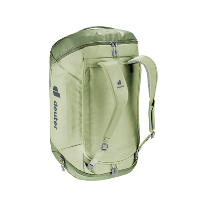 Deuter | Duffel Pro 60