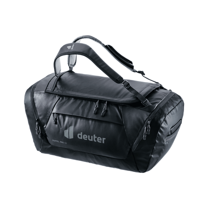 Deuter | Duffel Pro 60