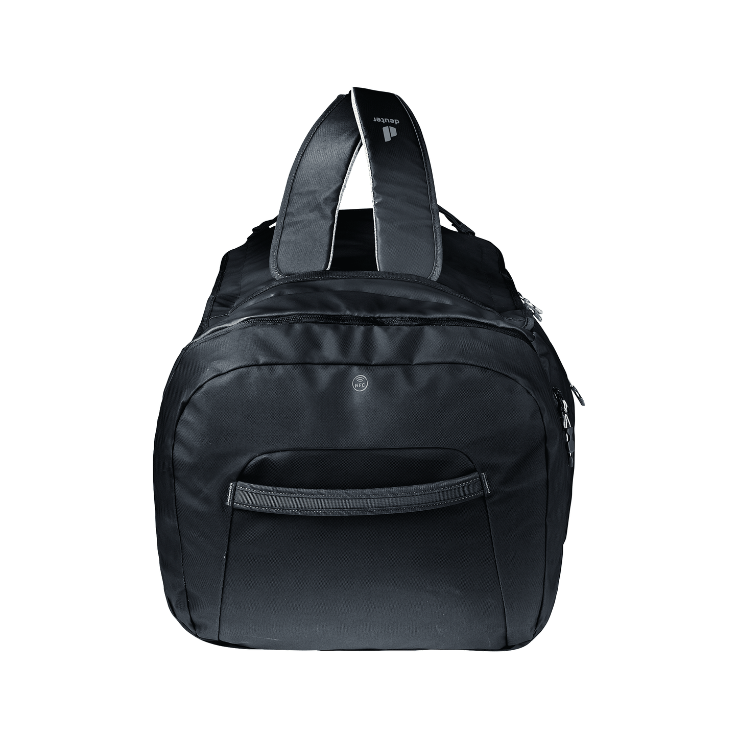 Deuter | Duffel Pro 60