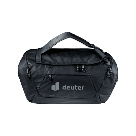 Deuter | Duffel Pro 60