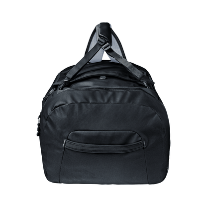 Deuter | Duffel Pro 60