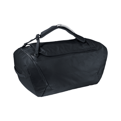 Deuter | Duffel Pro 60