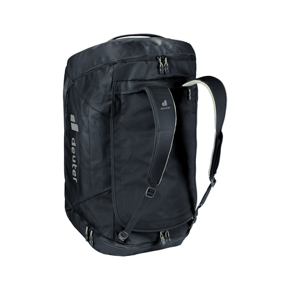 Deuter | Duffel Pro 60