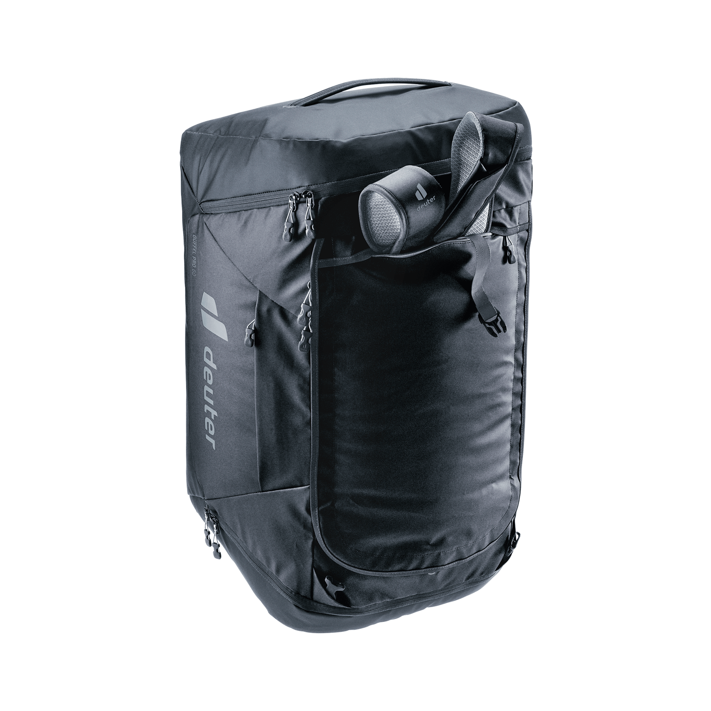 Deuter | Duffel Pro 60