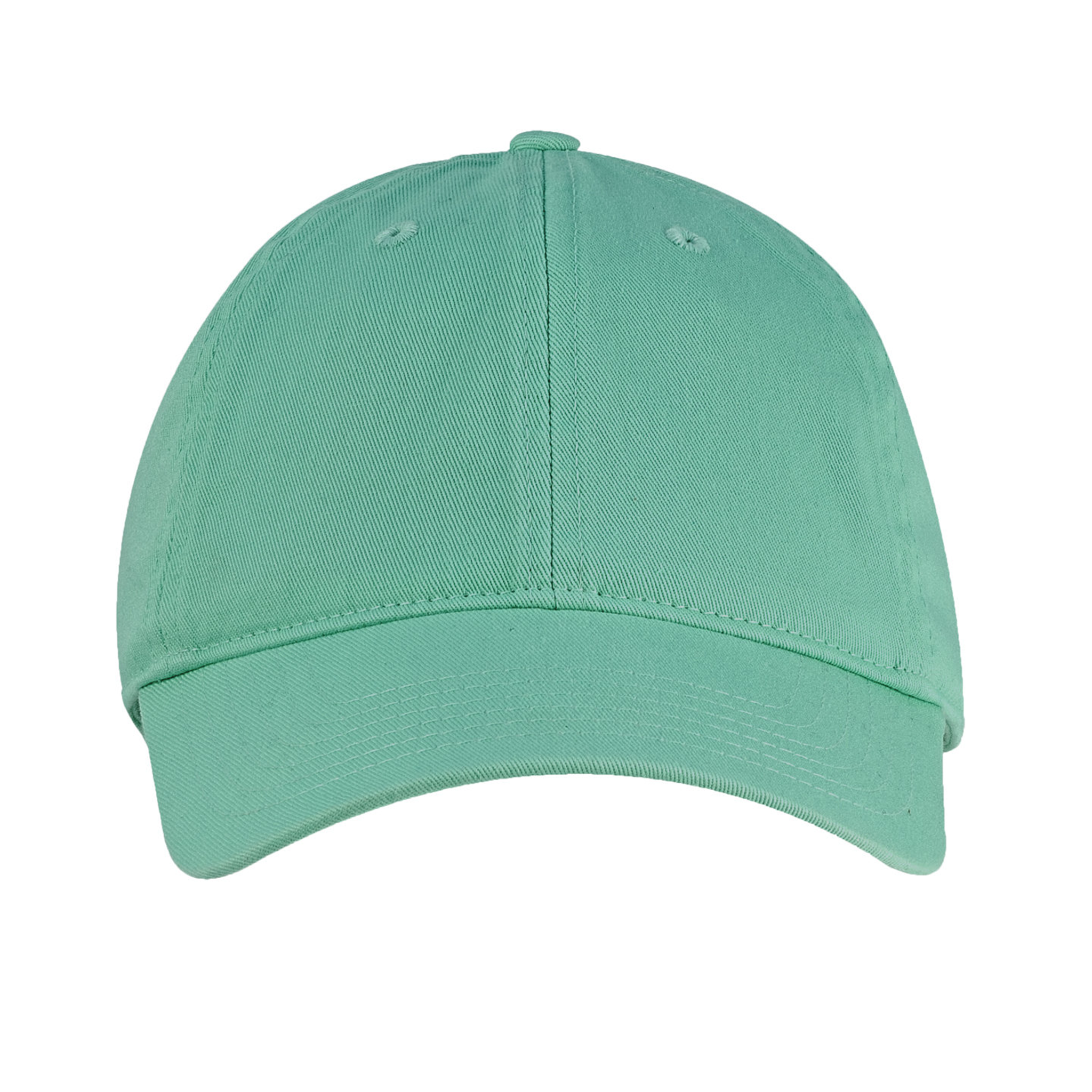 econscious | Unstructured Eco Baseball Cap