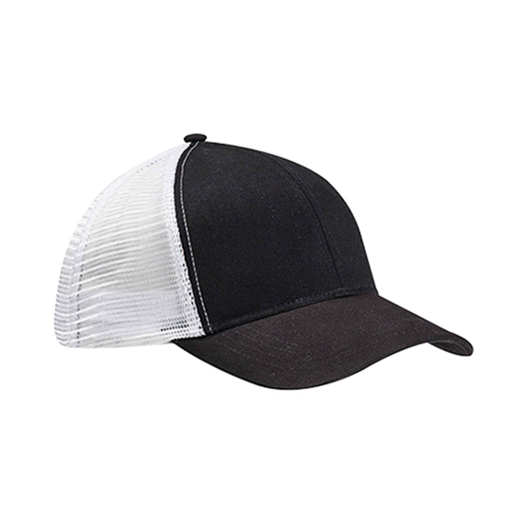 econscious Eco | Trucker Hat