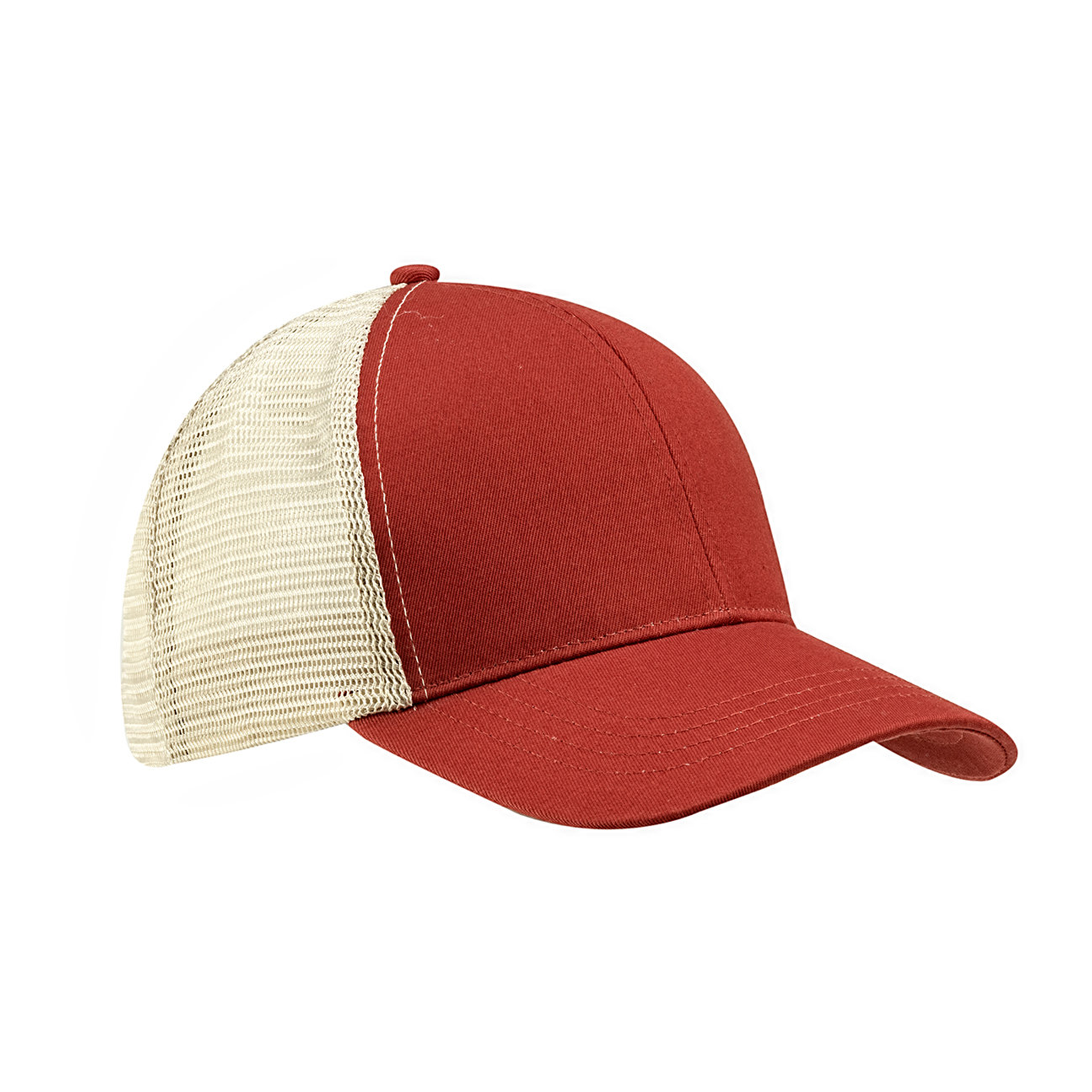 econscious Eco | Trucker Hat