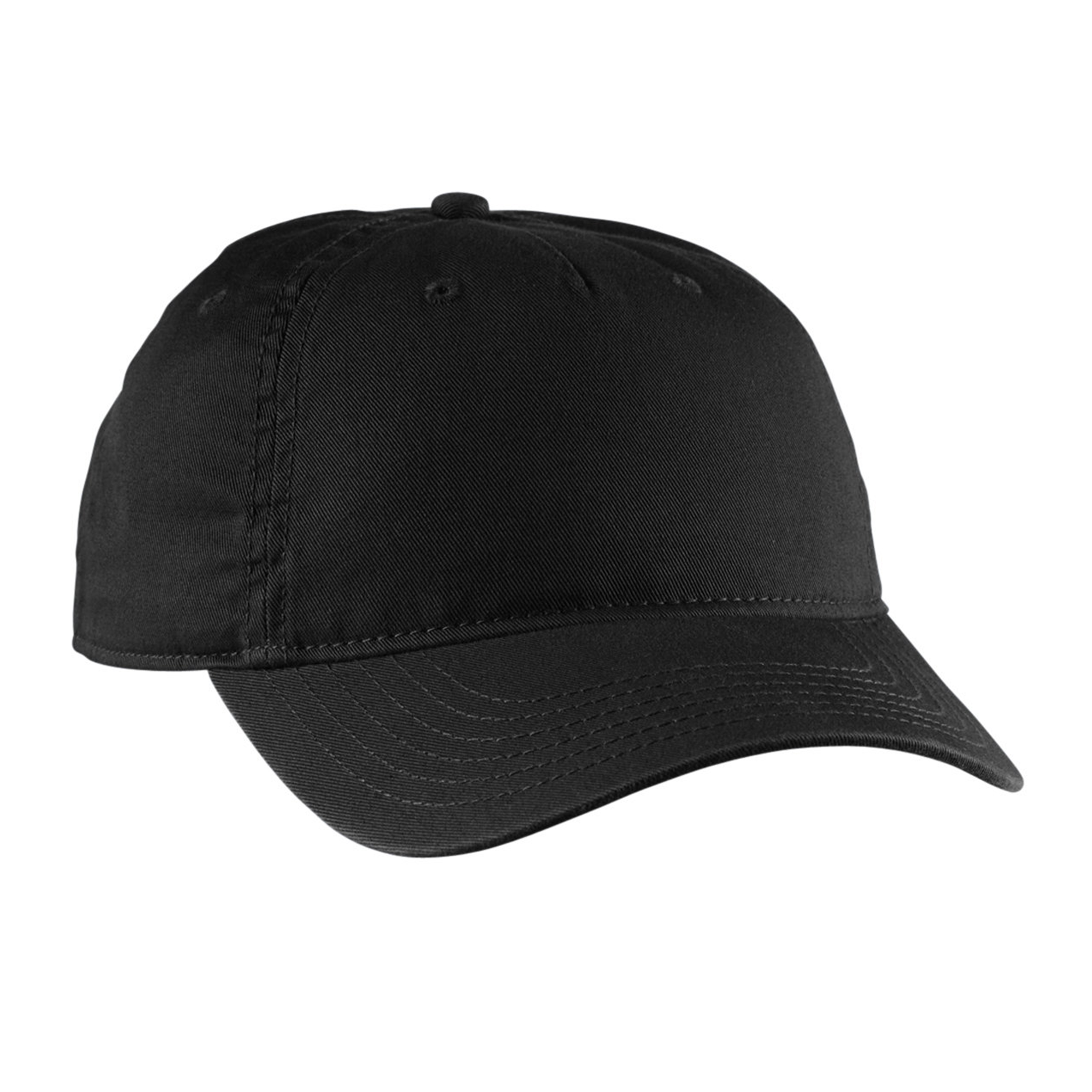 econscious | Eco Baseball Cap