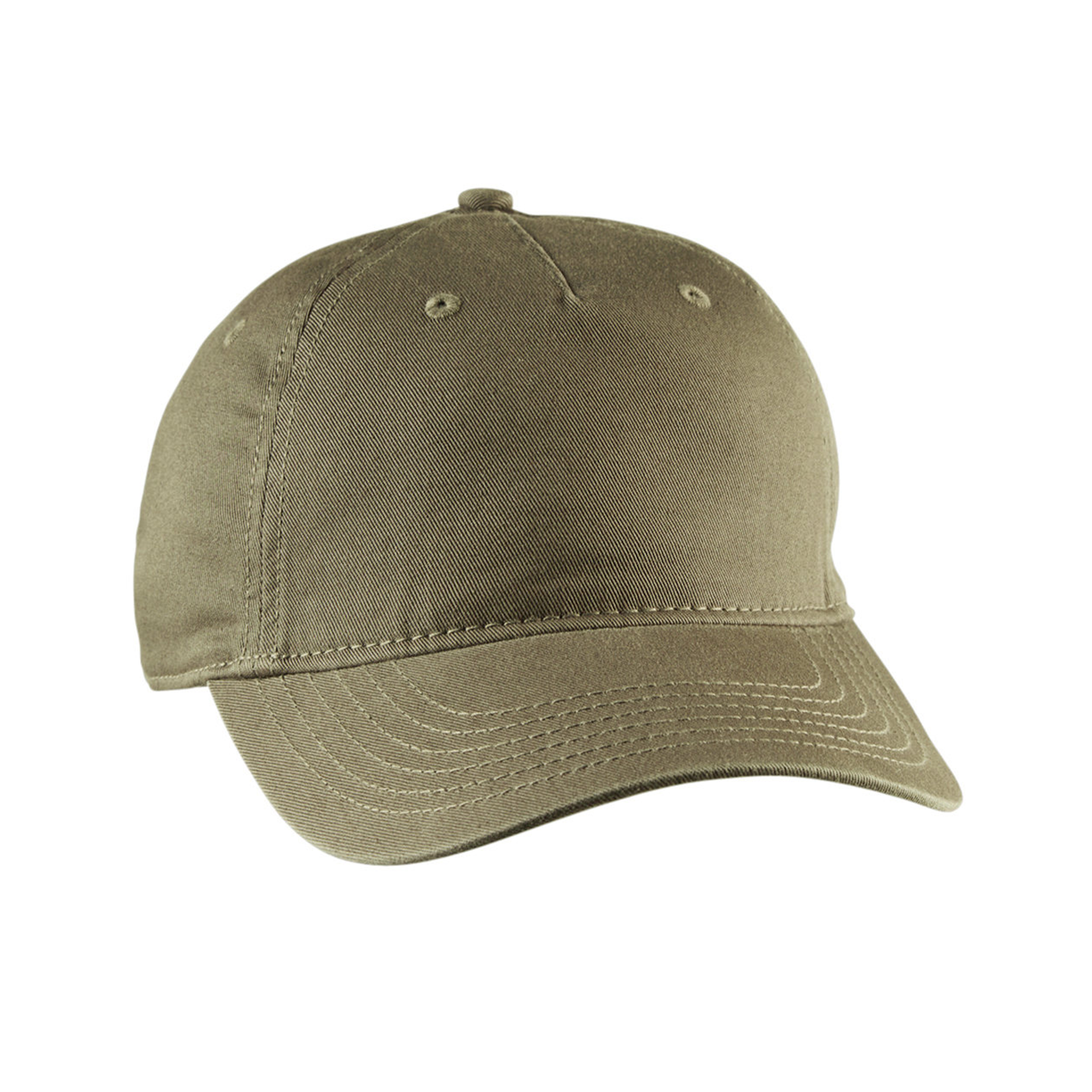 econscious | Eco Baseball Cap