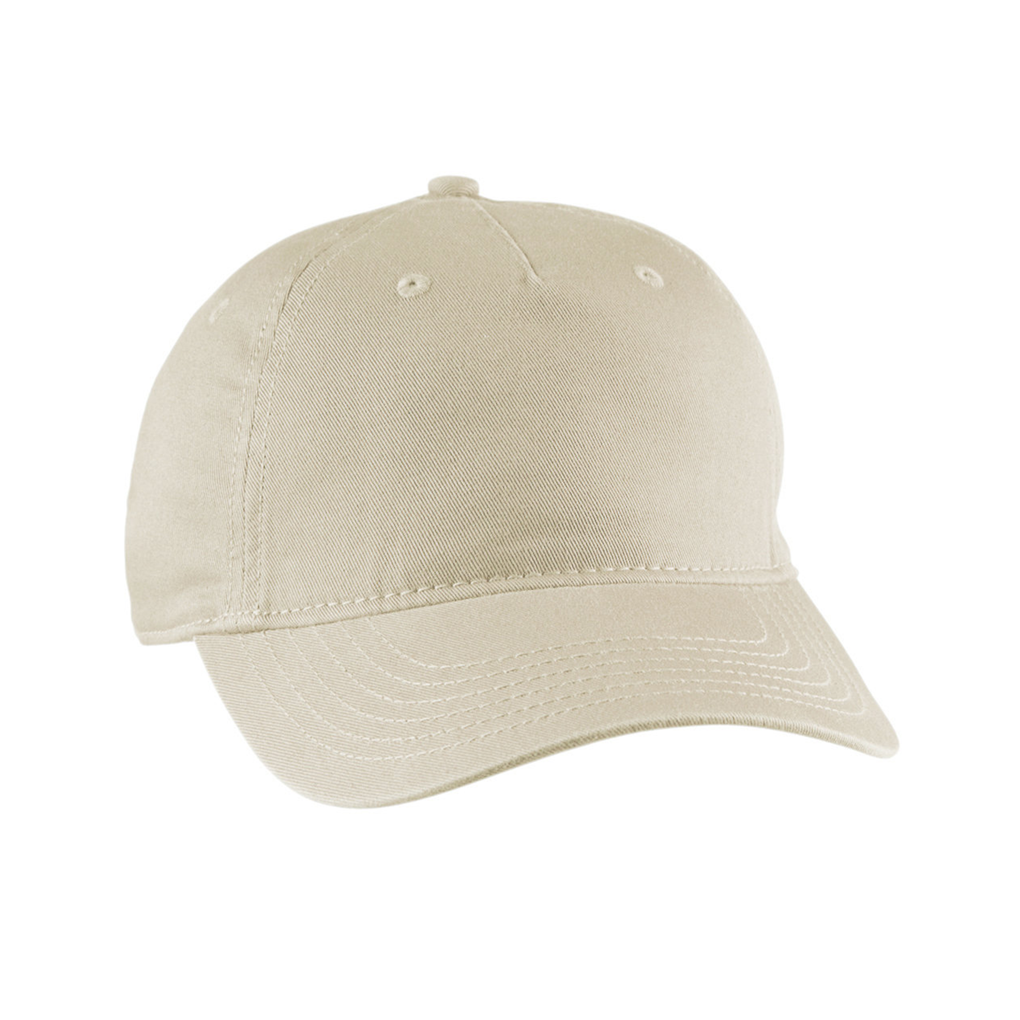 econscious | Eco Baseball Cap