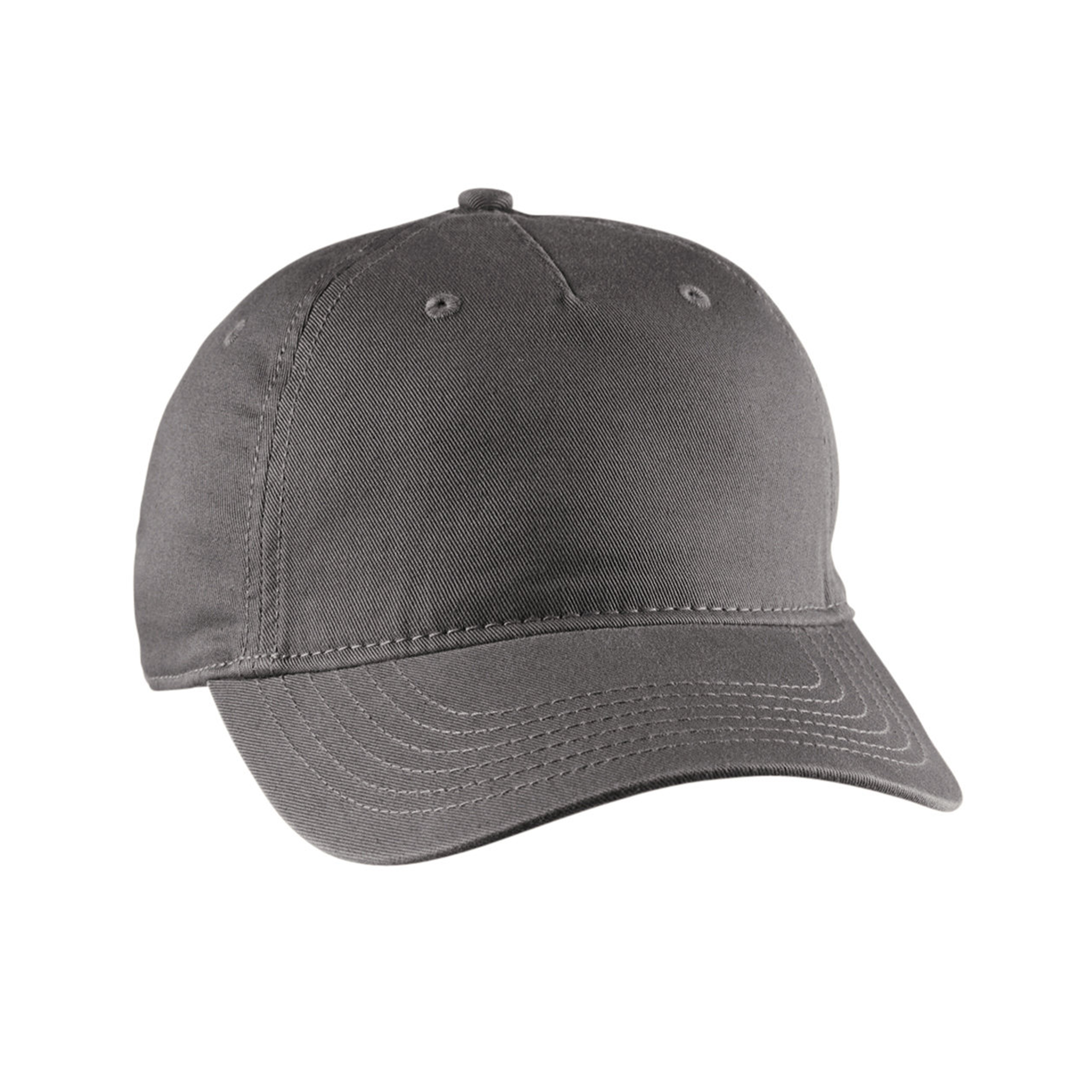 econscious | Eco Baseball Cap