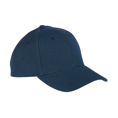 econscious | Hemp Blend Baseball Hat