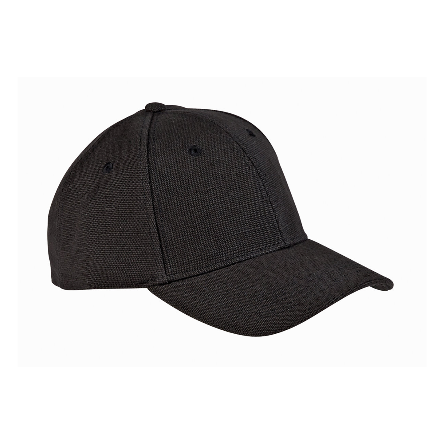 econscious | Hemp Blend Baseball Hat