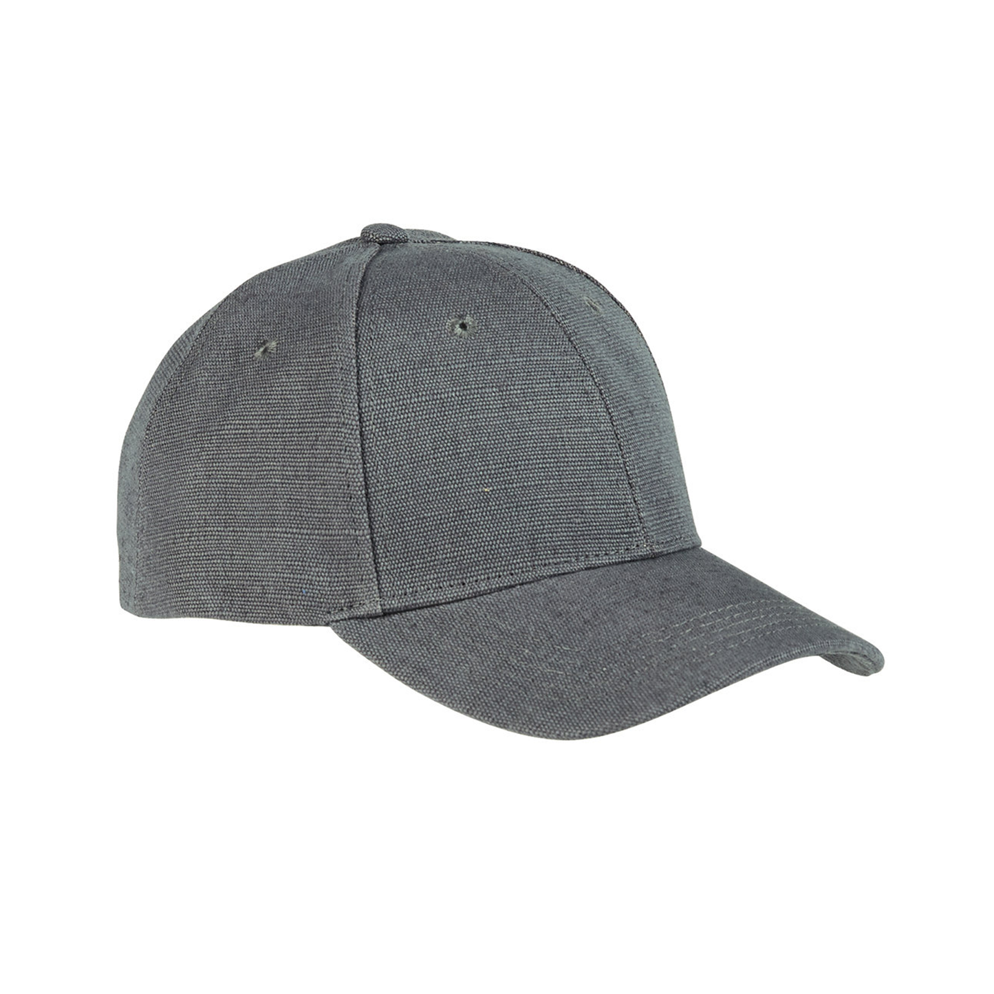 econscious | Hemp Blend Baseball Hat