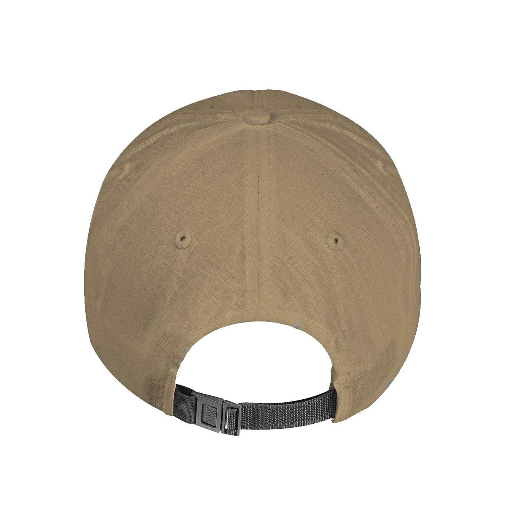 econscious | Hemp Hero Cap