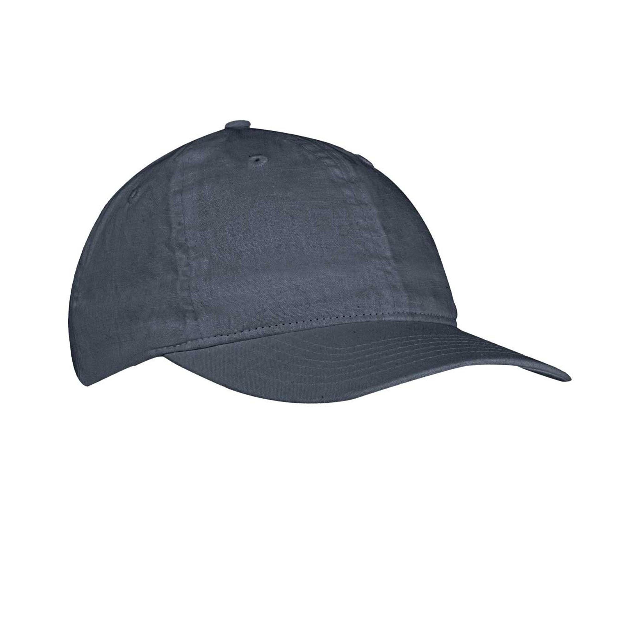 econscious | Hemp Hero Cap
