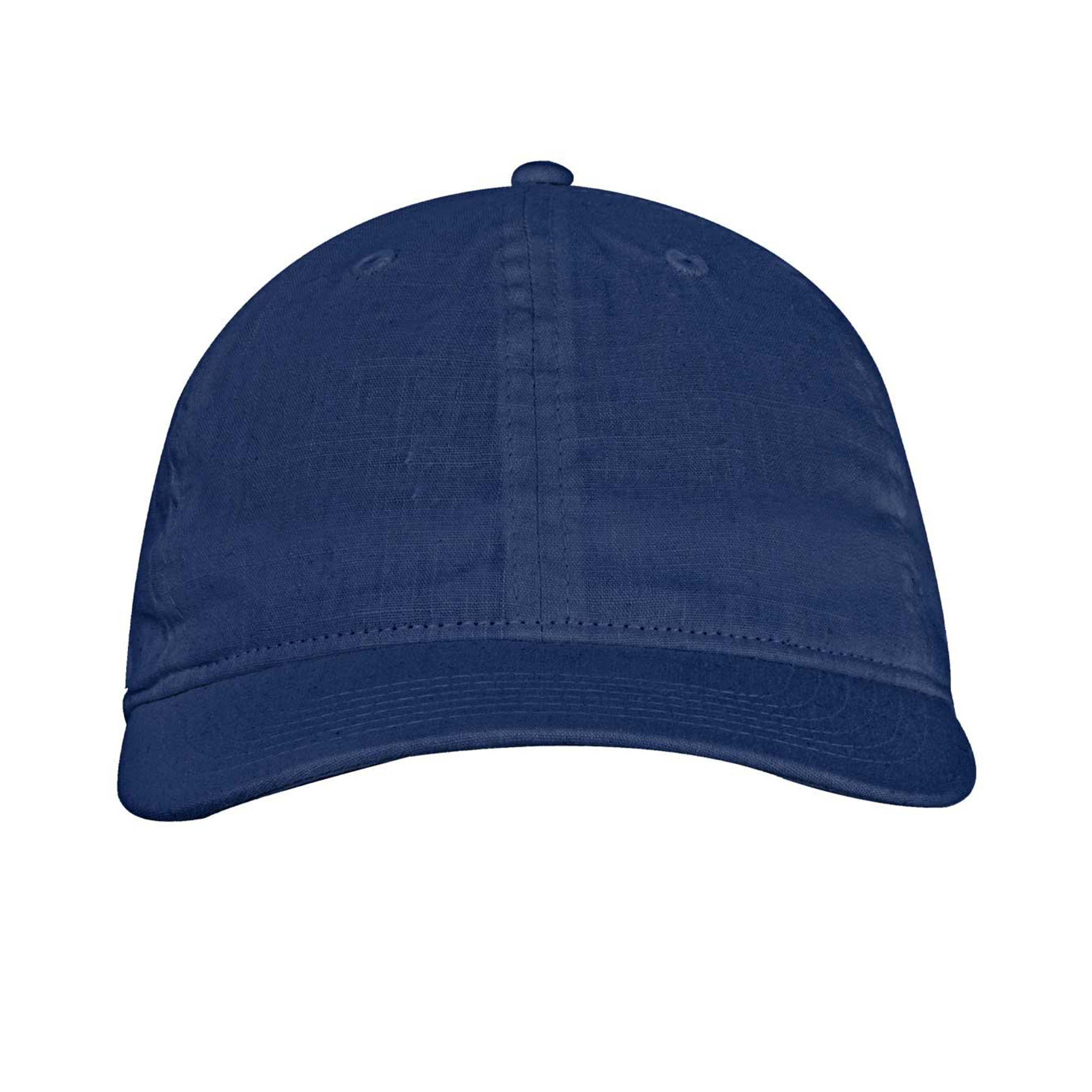 econscious | Hemp Hero Cap