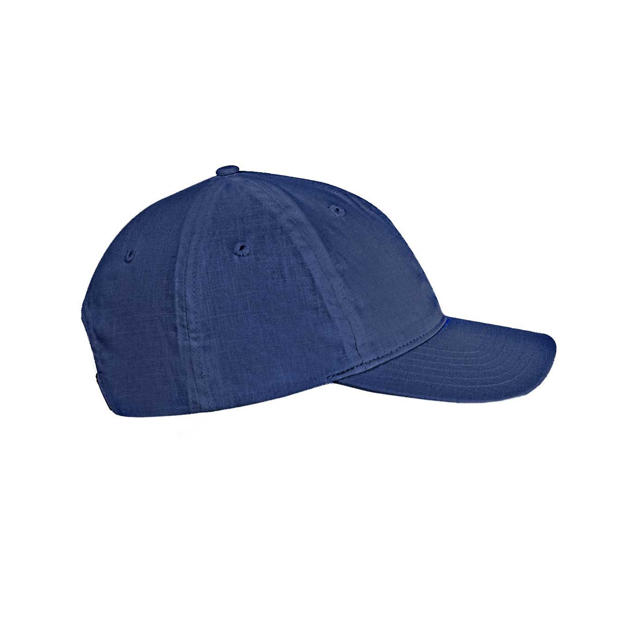 econscious | Hemp Hero Cap