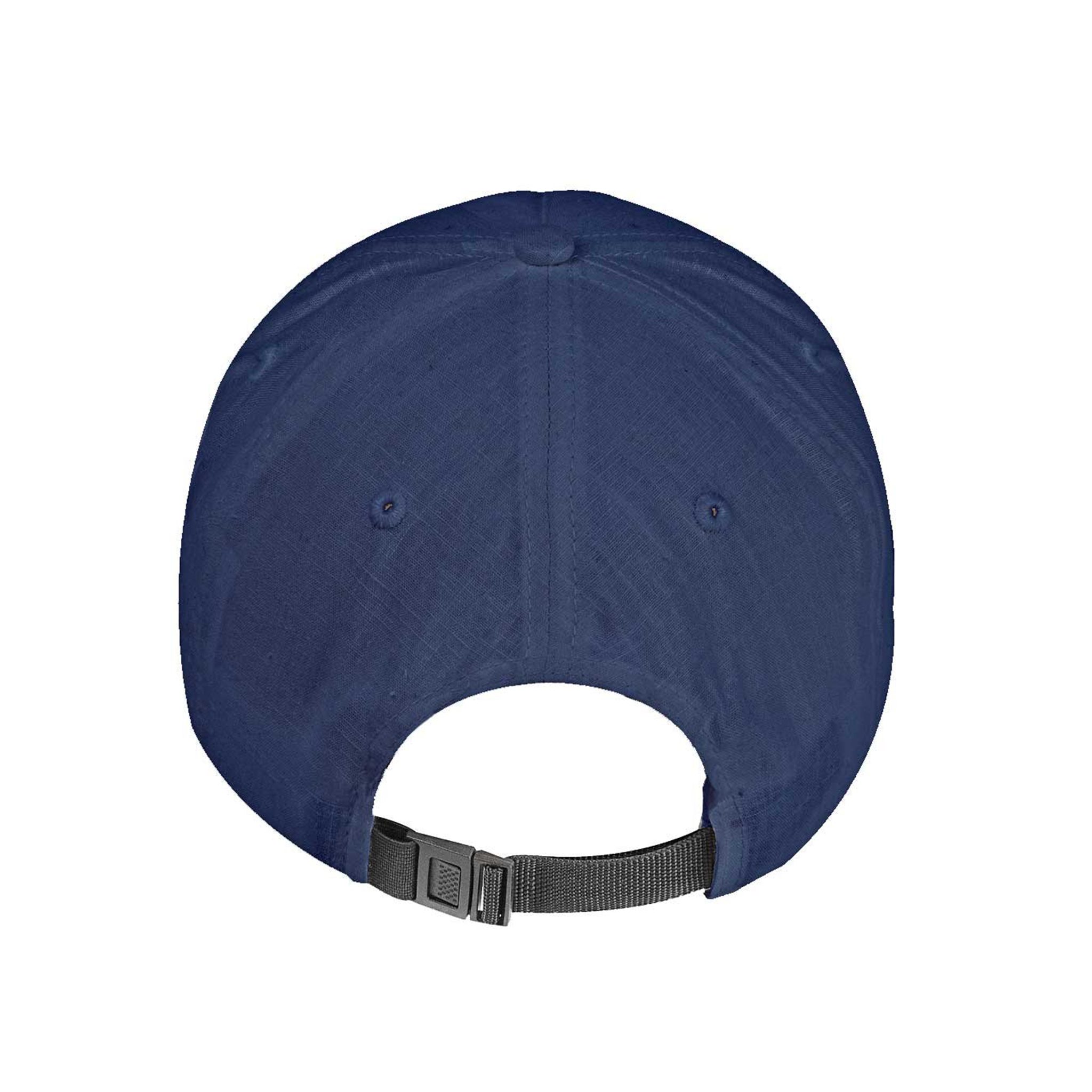 econscious | Hemp Hero Cap