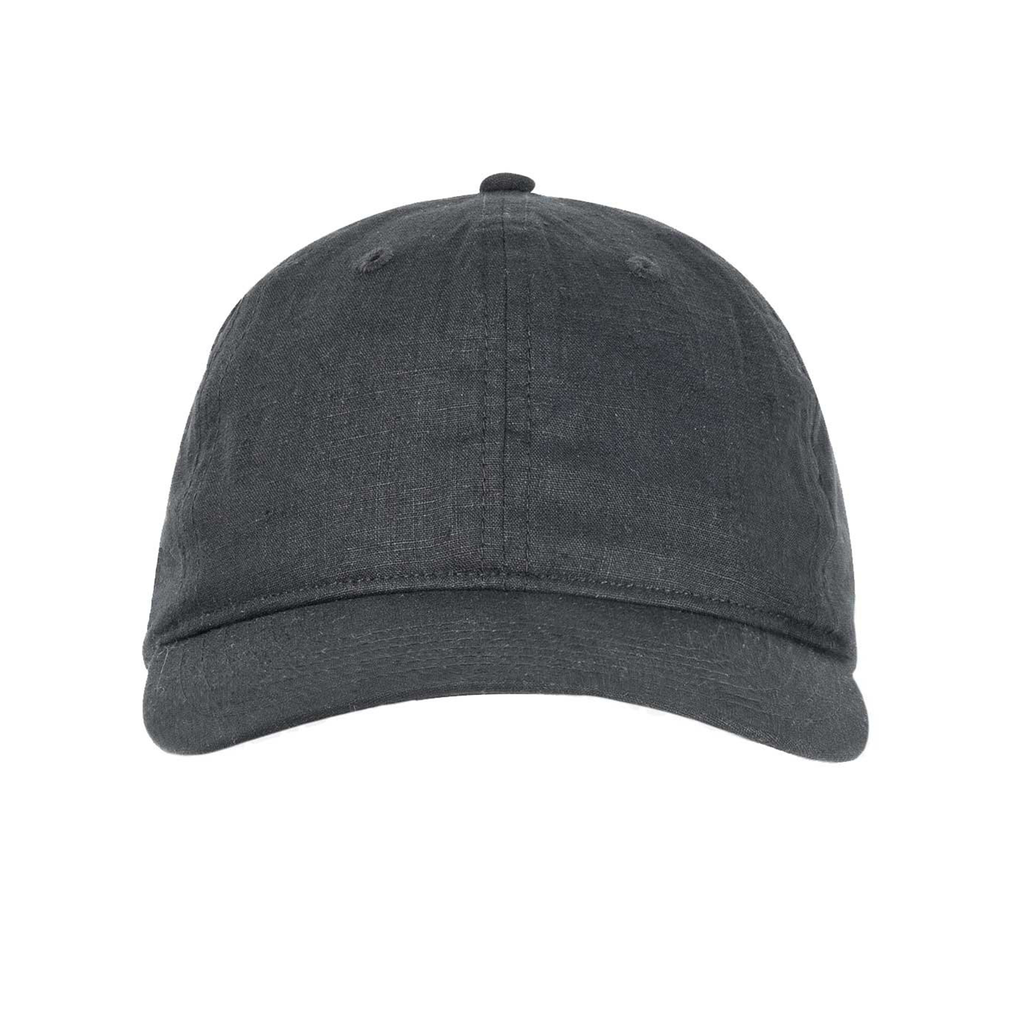 econscious | Hemp Hero Cap