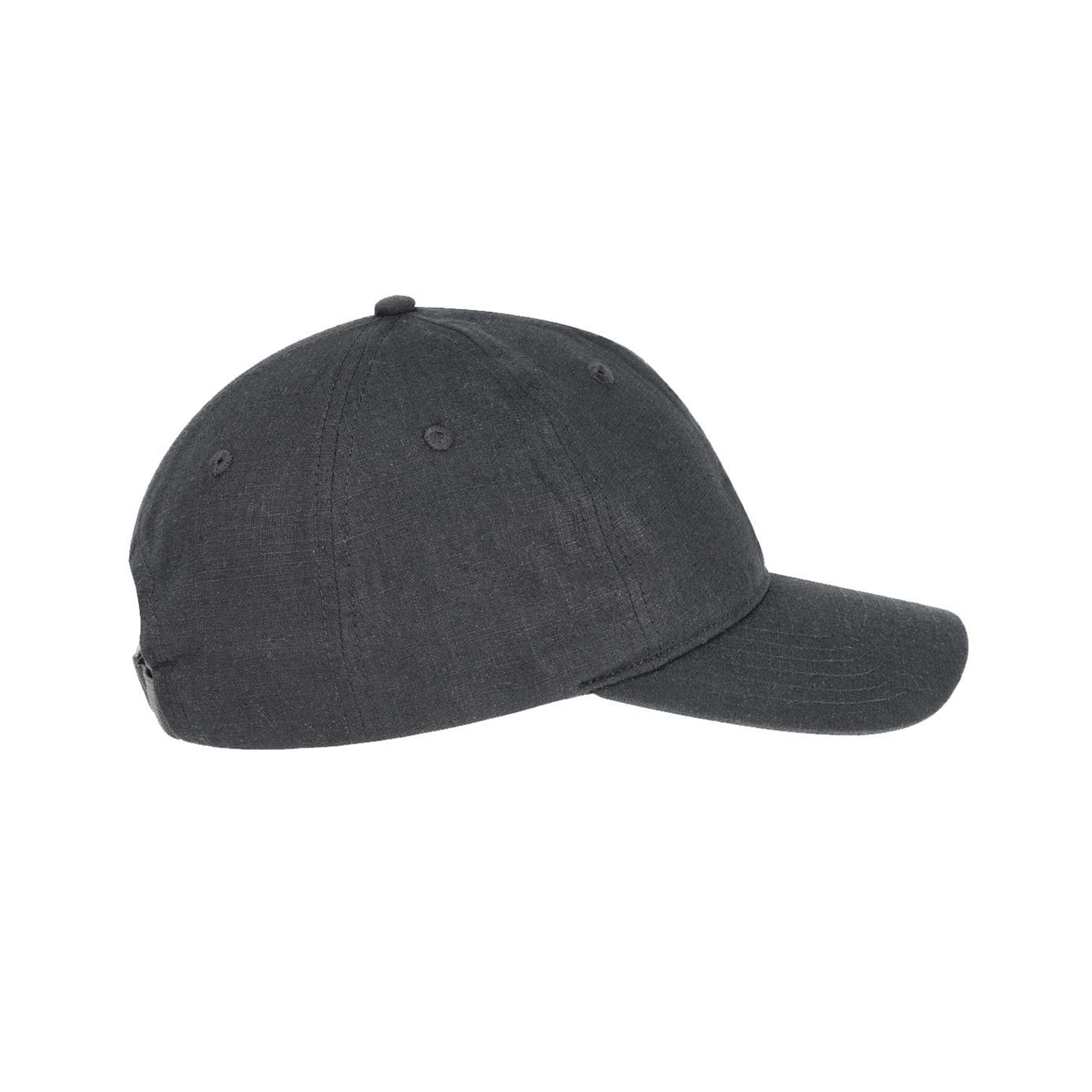 econscious | Hemp Hero Cap