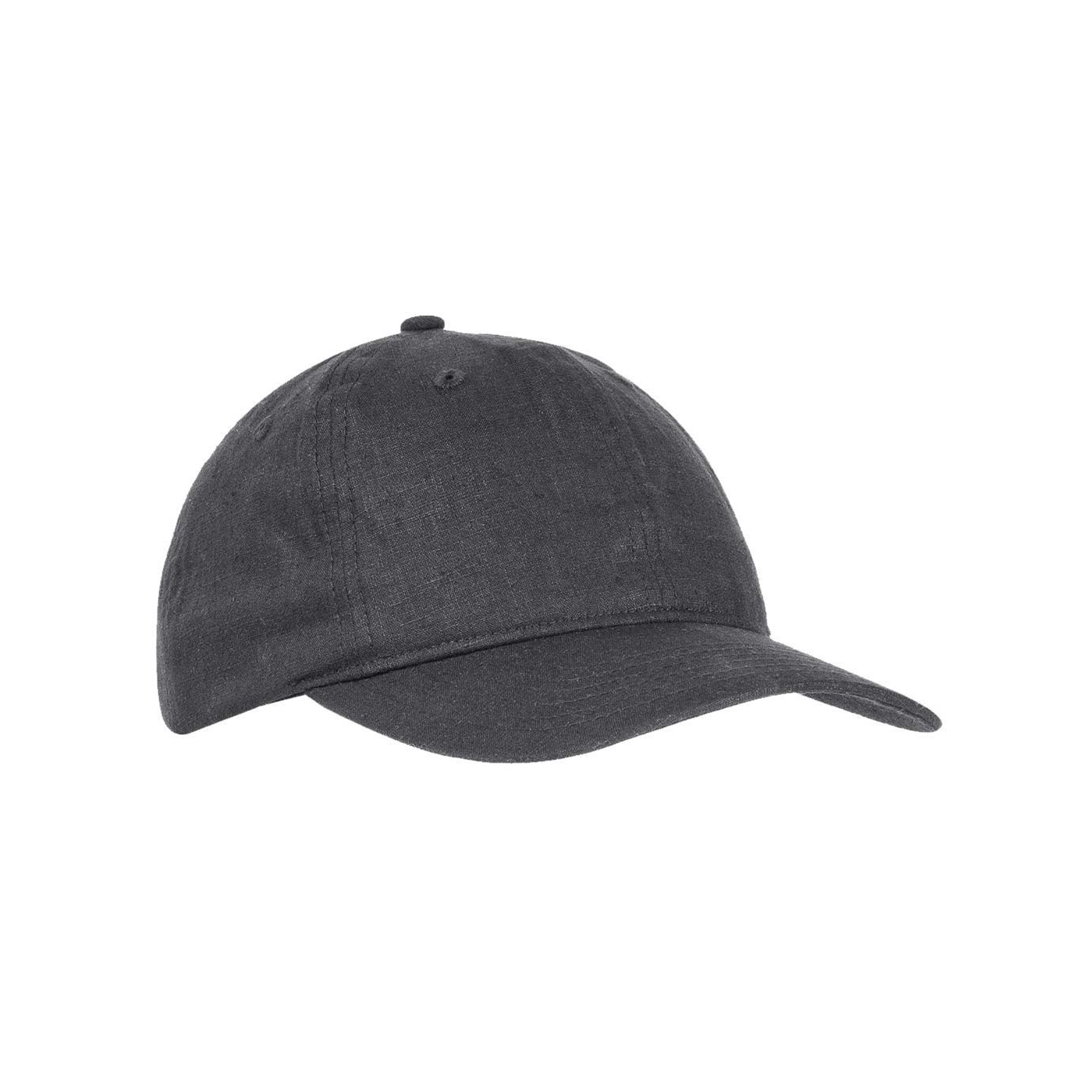 econscious | Hemp Hero Cap