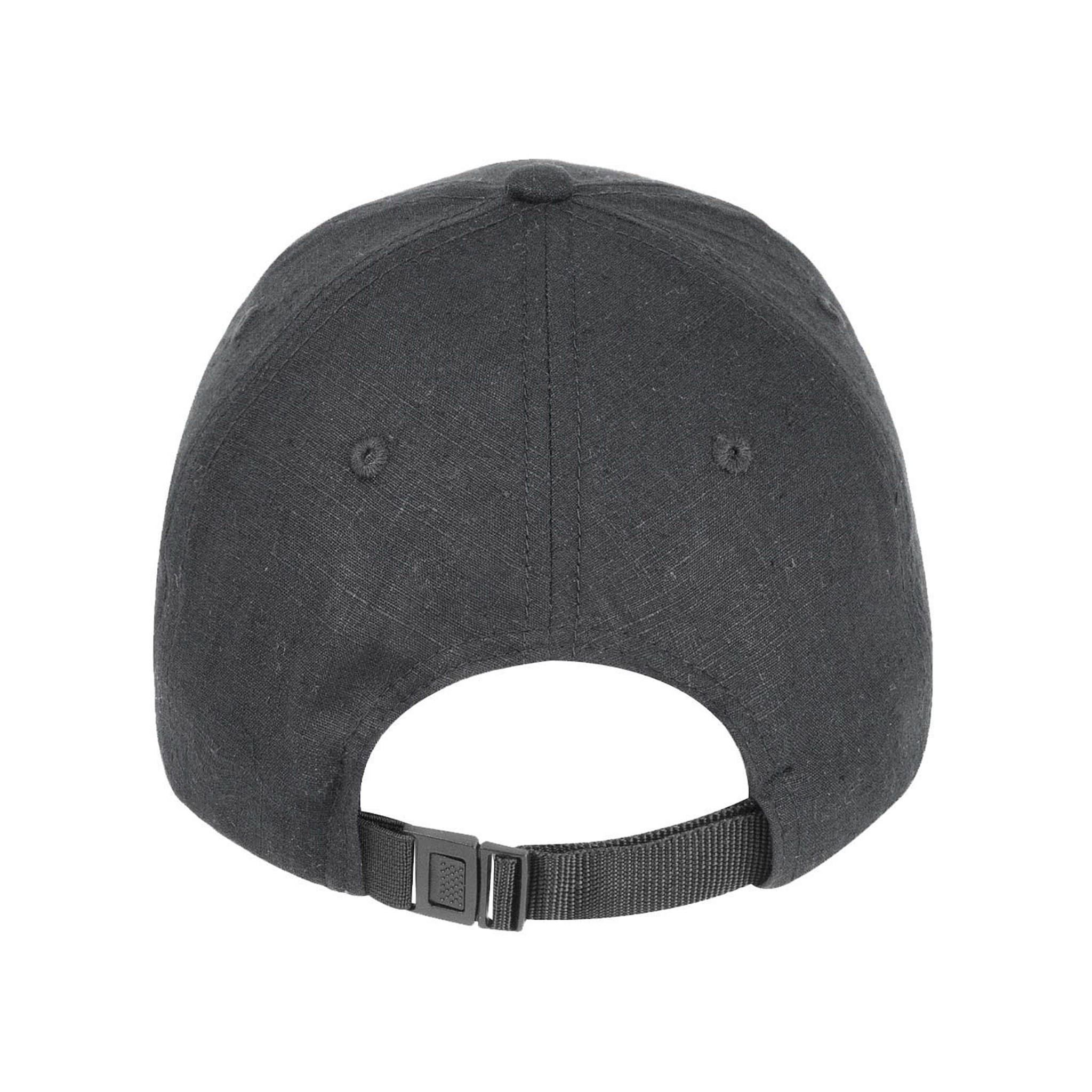 econscious | Hemp Hero Cap